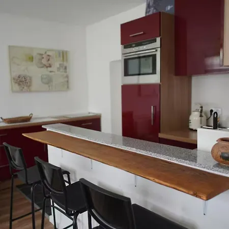 Calm Im Erdgeschoss Mit Eigenem Eingang Bad Oeynhausen